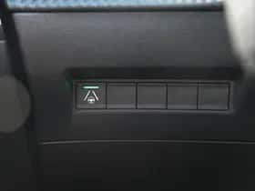 Peugeot 208 (2026) thumbnail 33