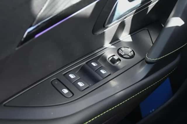 Peugeot 208 (2026) thumbnail 34
