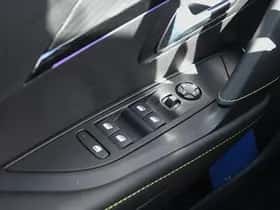 Peugeot 208 (2026) thumbnail 34