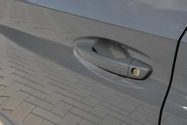 Peugeot 208 (2026) thumbnail 35