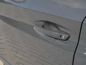Peugeot 208 (2026) thumbnail 35