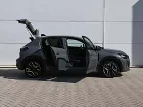 Peugeot 208 (2026) thumbnail 36