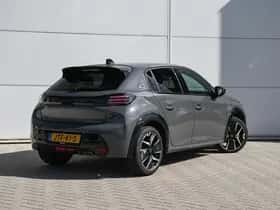 Peugeot 208 (2026) thumbnail 5