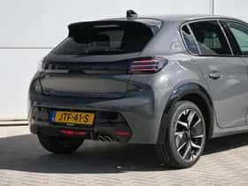 Peugeot 208 (2026) thumbnail 6