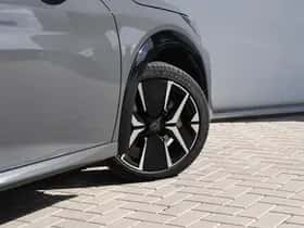 Peugeot 208 (2026) thumbnail 7