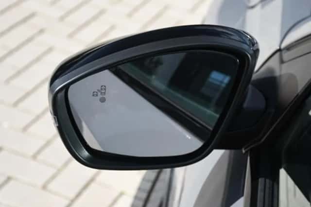 Peugeot 208 (2026) thumbnail 8