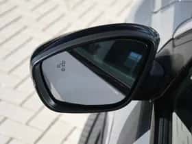 Peugeot 208 (2026) thumbnail 8
