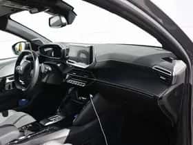 Peugeot 208 (2026) thumbnail 10