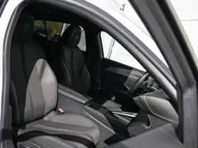 Peugeot 408 (2025) thumbnail 11