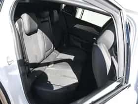 Peugeot 408 (2025) thumbnail 12