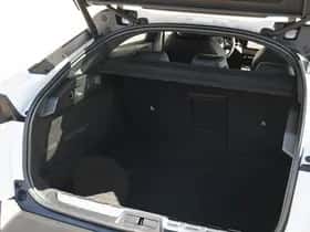 Peugeot 408 (2025) thumbnail 13