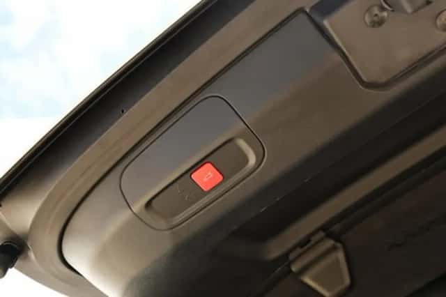 Peugeot 408 (2025) thumbnail 14