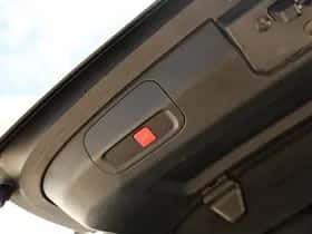 Peugeot 408 (2025) thumbnail 14