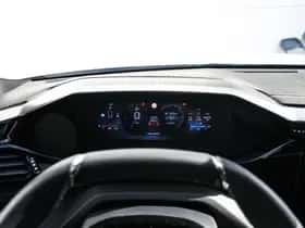 Peugeot 408 (2025) thumbnail 17