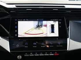 Peugeot 408 (2025) thumbnail 19