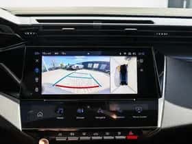 Peugeot 408 (2025) thumbnail 20