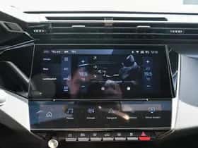 Peugeot 408 (2025) thumbnail 21