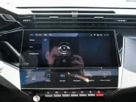 Peugeot 408 (2025) thumbnail 22