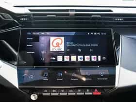 Peugeot 408 (2025) thumbnail 23