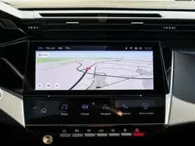 Peugeot 408 (2025) thumbnail 24