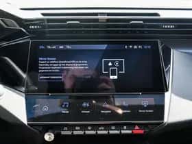 Peugeot 408 (2025) thumbnail 25