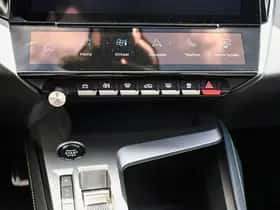 Peugeot 408 (2025) thumbnail 26