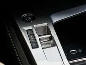 Peugeot 408 (2025) thumbnail 27
