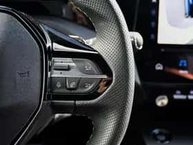 Peugeot 408 (2025) thumbnail 29