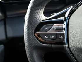 Peugeot 408 (2025) thumbnail 30