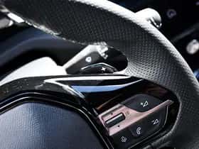 Peugeot 408 (2025) thumbnail 31