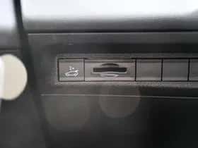 Peugeot 408 (2025) thumbnail 32