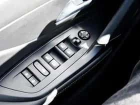 Peugeot 408 (2025) thumbnail 33