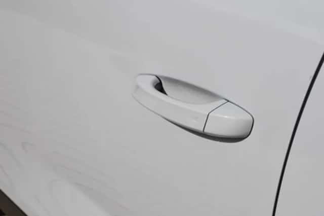 Peugeot 408 (2025) thumbnail 34