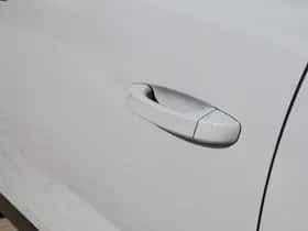 Peugeot 408 (2025) thumbnail 34