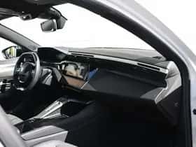 Peugeot 408 (2025) thumbnail 10