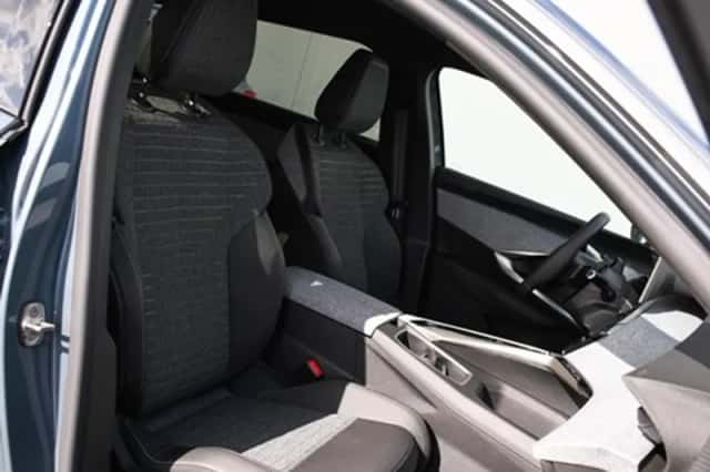 Peugeot 5008 (2026) thumbnail 11