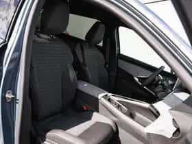 Peugeot 5008 (2026) thumbnail 11