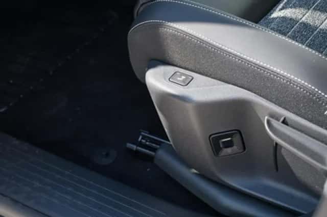 Peugeot 5008 (2026) thumbnail 12