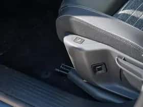 Peugeot 5008 (2026) thumbnail 12