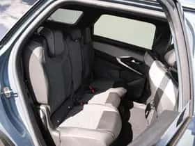 Peugeot 5008 (2026) thumbnail 13