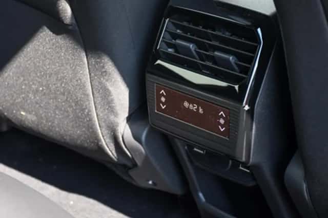 Peugeot 5008 (2026) thumbnail 14