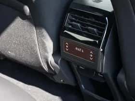 Peugeot 5008 (2026) thumbnail 14