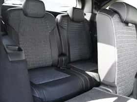 Peugeot 5008 (2026) thumbnail 15