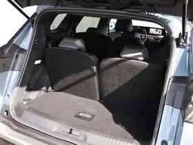 Peugeot 5008 (2026) thumbnail 16