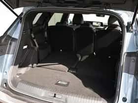 Peugeot 5008 (2026) thumbnail 17