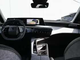 Peugeot 5008 (2026) thumbnail 18