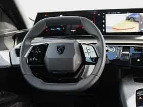 Peugeot 5008 (2026) thumbnail 19