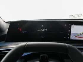 Peugeot 5008 (2026) thumbnail 20