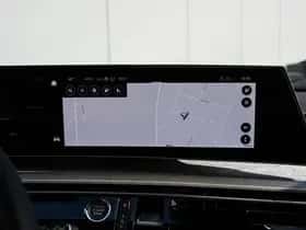 Peugeot 5008 (2026) thumbnail 21