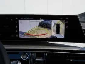 Peugeot 5008 (2026) thumbnail 22
